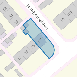 Perceel KPN02-C-7712