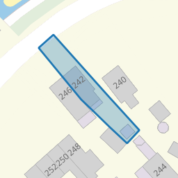 Perceel KPN02-C-7718