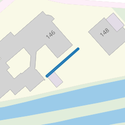 Perceel KPN02-C-7723