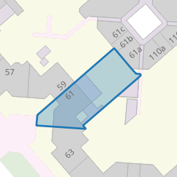 Perceel KPN02-C-7724