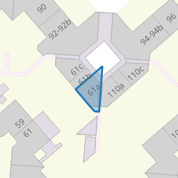 Perceel KPN02-C-7725