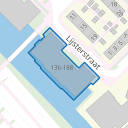 Perceel KPN02-C-7728
