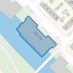 Perceel KPN02-C-7739