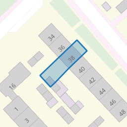 Perceel KPN02-C-7753