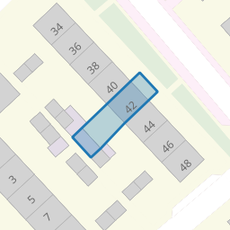 Perceel KPN02-C-7755