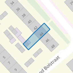 Perceel KPN02-C-7756