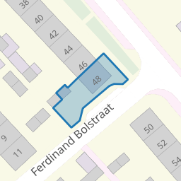 Perceel KPN02-C-7758