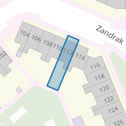 Perceel KPN02-C-7764