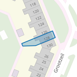 Perceel KPN02-C-7772