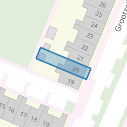 Perceel KPN02-C-7780