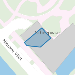 Perceel KPN02-C-7785