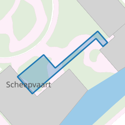 Perceel KPN02-C-7786