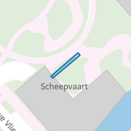 Perceel KPN02-C-7789