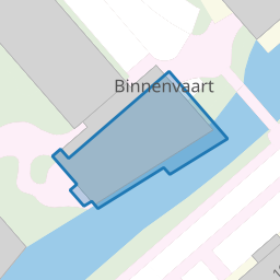 Perceel KPN02-C-7794