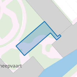 Perceel KPN02-C-7797