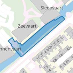 Perceel KPN02-C-7804