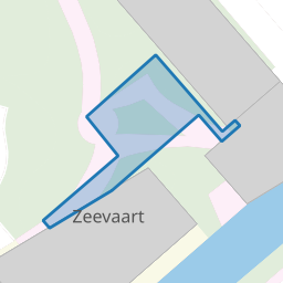 Perceel KPN02-C-7806