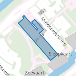 Perceel KPN02-C-7810