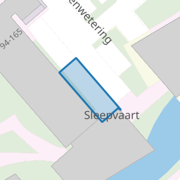 Perceel KPN02-C-7811