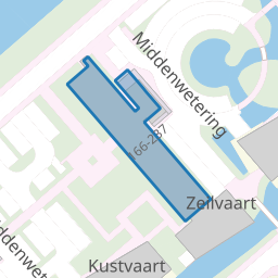 Perceel KPN02-C-7815