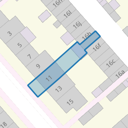 Perceel KPN02-C-7823