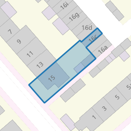 Perceel KPN02-C-7824