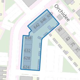Perceel KPN02-C-7830