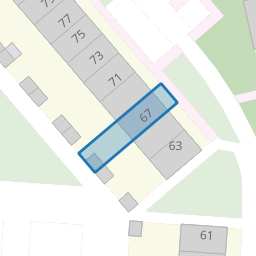 Perceel KPN02-C-7842