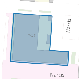 Perceel KPN02-C-7845