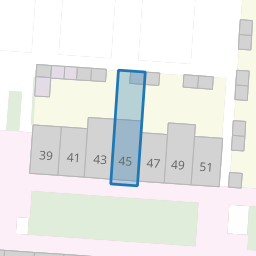 Perceel KPN02-C-7849