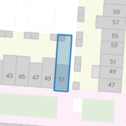 Perceel KPN02-C-7852