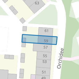 Perceel KPN02-C-7854