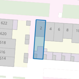 Perceel KPN02-C-7866