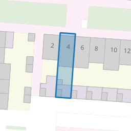 Perceel KPN02-C-7867