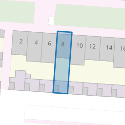 Perceel KPN02-C-7869