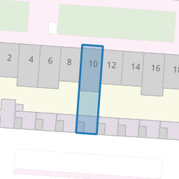 Perceel KPN02-C-7870