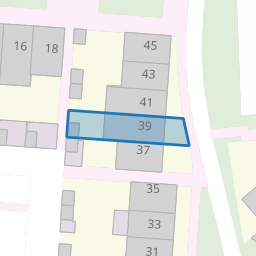 Perceel KPN02-C-7878