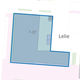 Perceel KPN02-C-7880