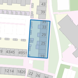 Perceel KPN02-C-7882