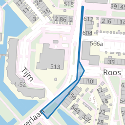 Perceel KPN02-C-7884