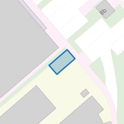 Perceel KPN02-C-7885