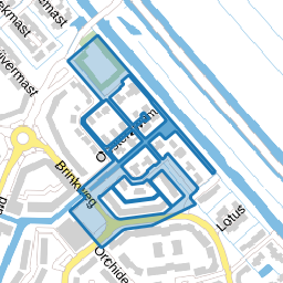Perceel KPN02-C-7887