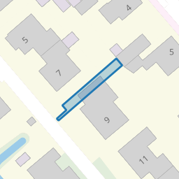 Perceel KPN02-C-7890