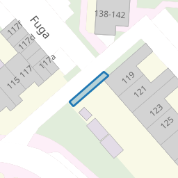 Perceel KPN02-C-7896