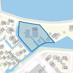 Perceel KPN02-C-7898