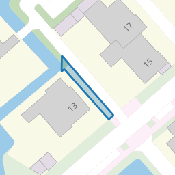 Perceel KPN02-C-7906