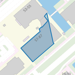 Perceel KPN02-C-7918