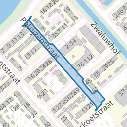 Perceel KPN02-C-7920