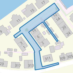 Perceel KPN02-C-7931