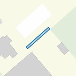 Perceel KPN02-C-7937